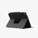 black2.webp