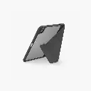 2.webp