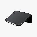 4.webp