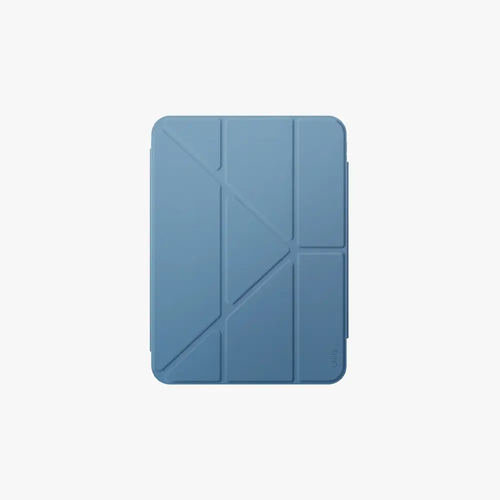 1.webp