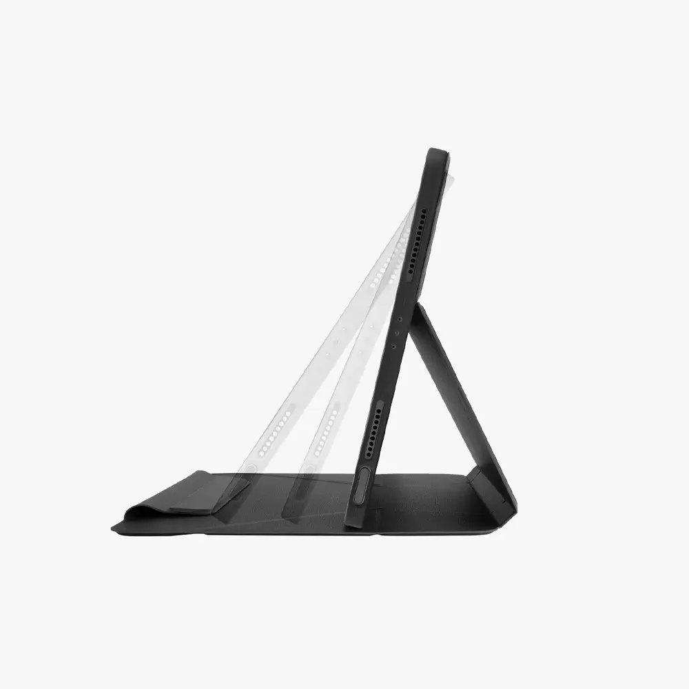 3.webp