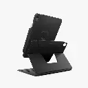 black1.webp
