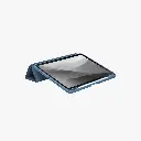 1.webp