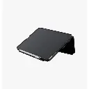 6.webp