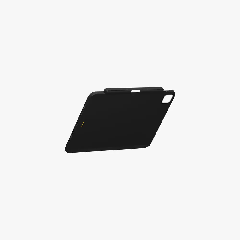 black2.webp