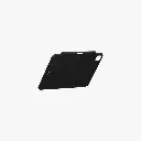 black2.webp