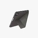 4.webp
