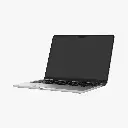 3.webp