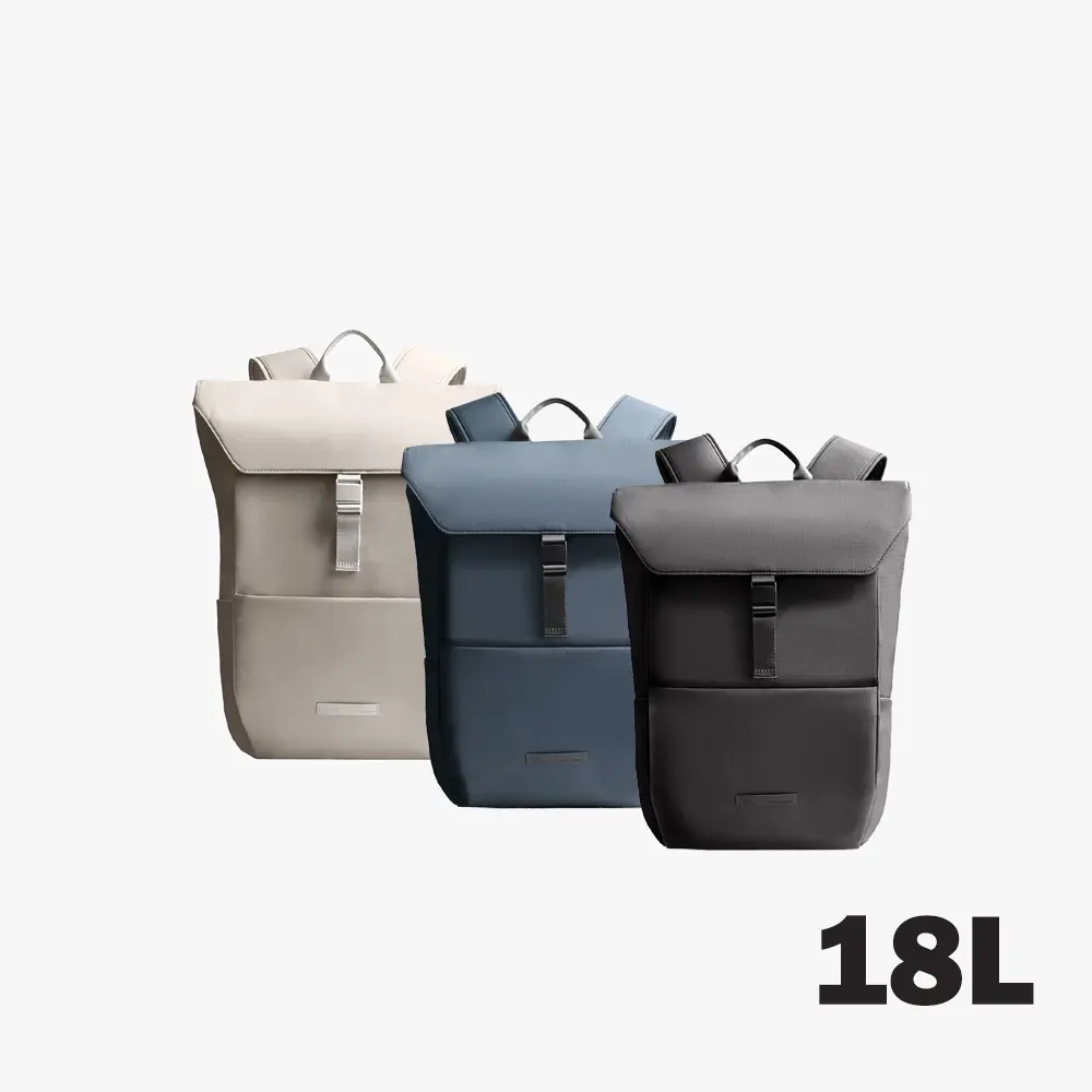 18L-main.webp
