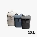 18L-main.webp