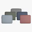 main.webp