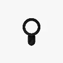 2.webp