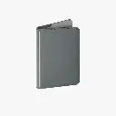 3.webp