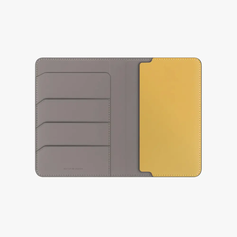 flint-grey1.webp