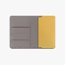flint-grey1.webp