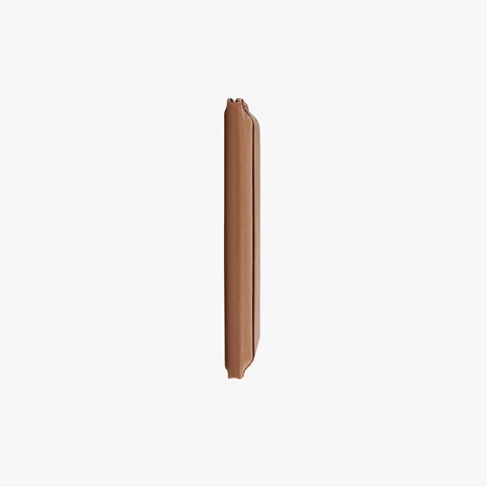 3.webp