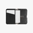 black1.webp