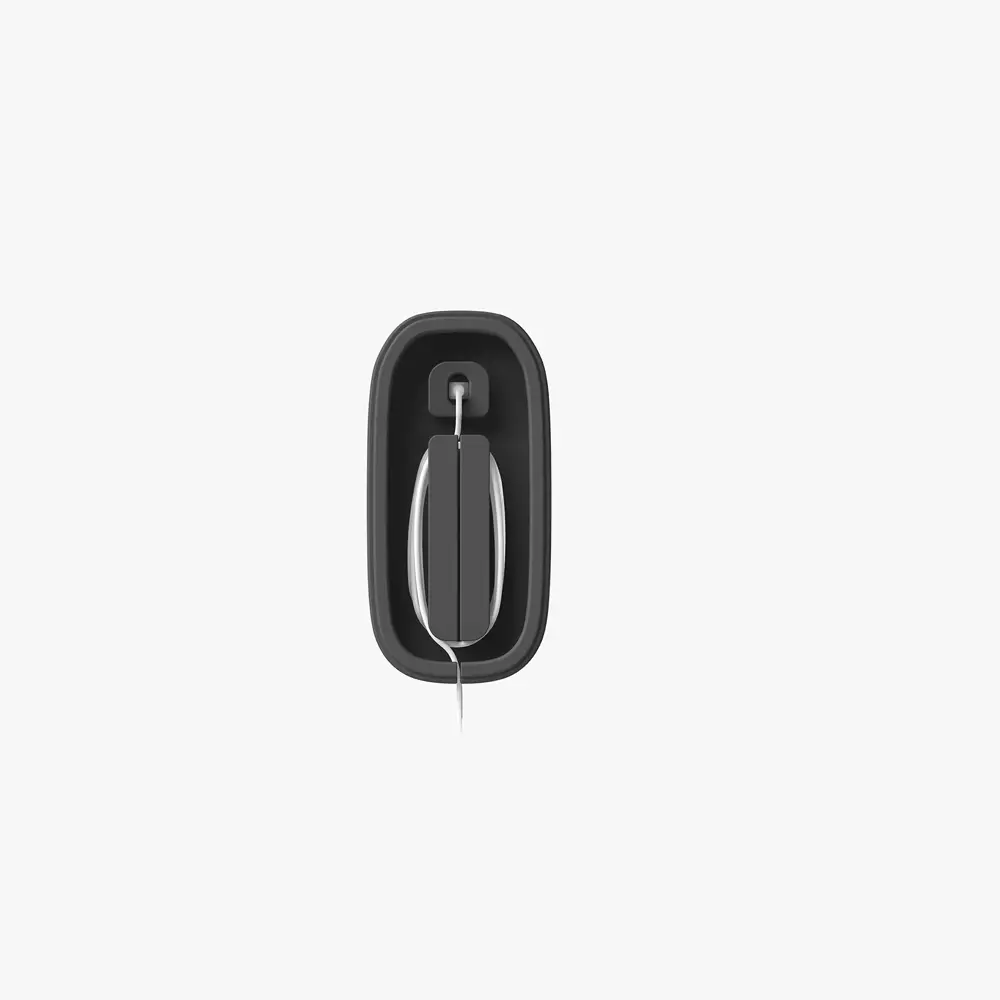 black2.webp