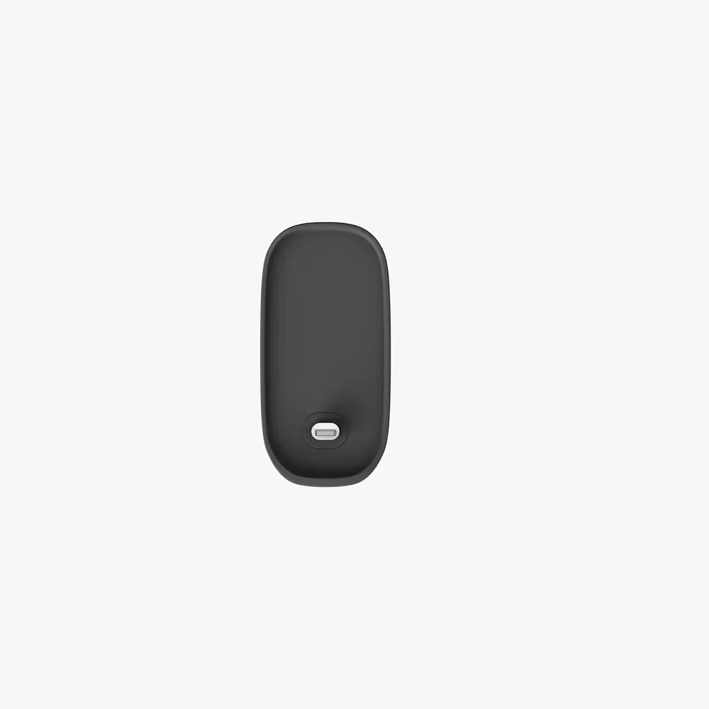 black1.webp