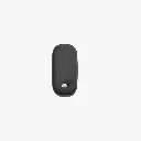 black1.webp