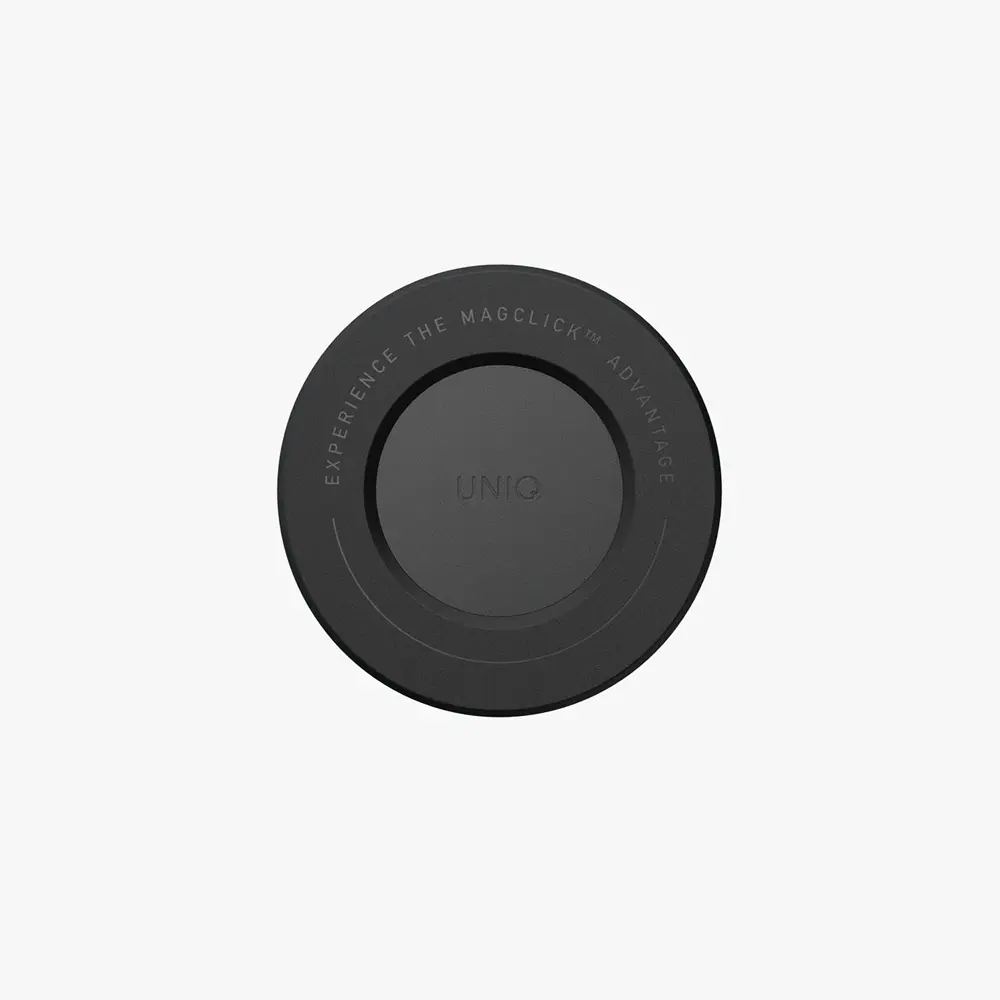 black1.webp