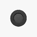 black1.webp