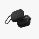 black1.webp