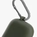 4.webp