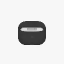 2.webp
