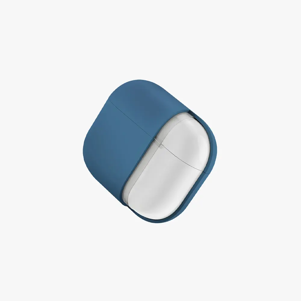 1.webp