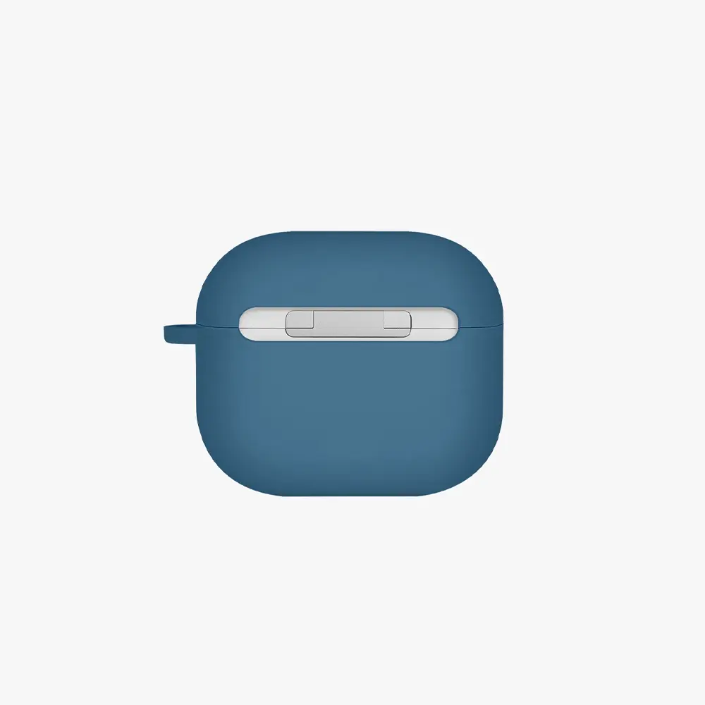 4.webp