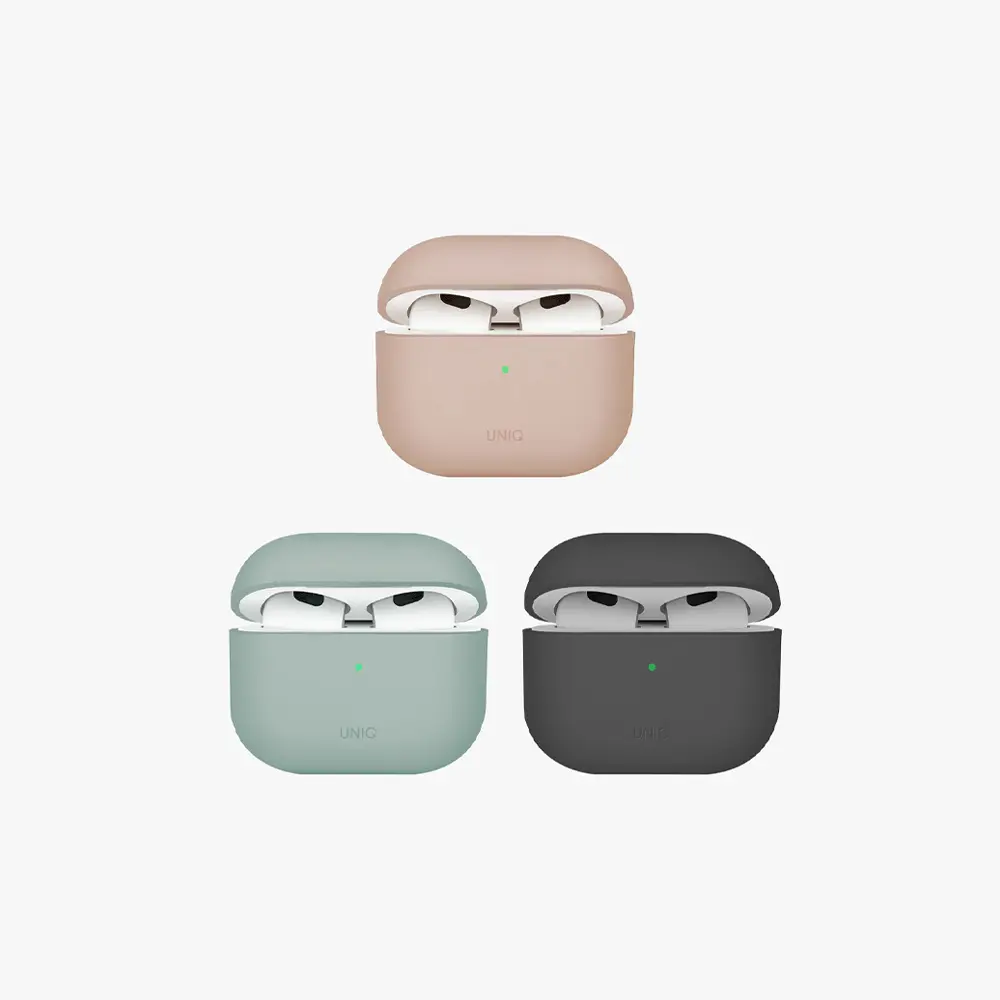 main.webp