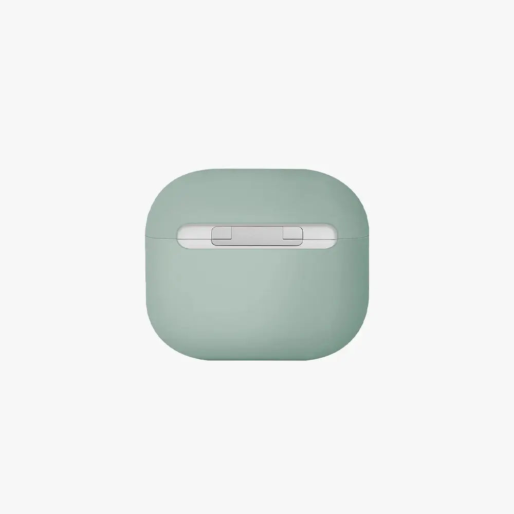 1.webp