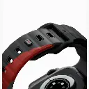 3.webp