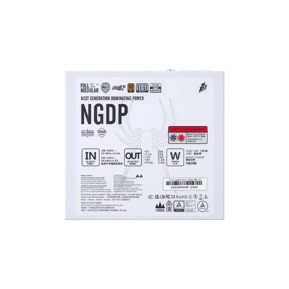 3.webp