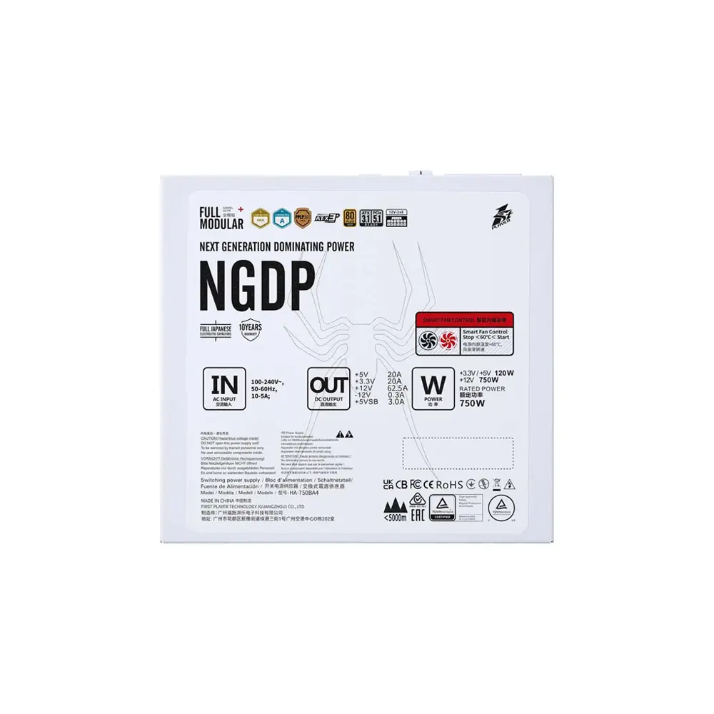 3.webp