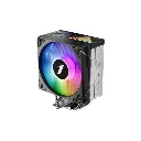 3.webp