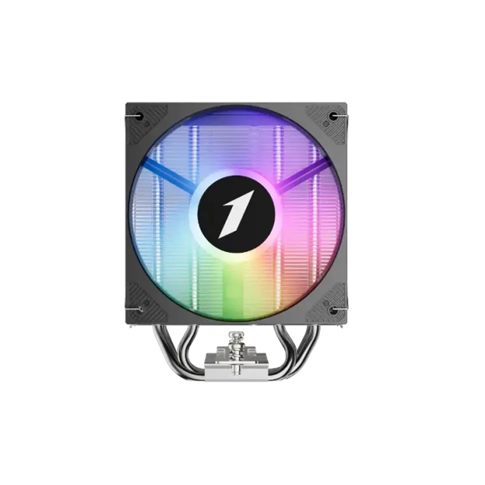 2.webp