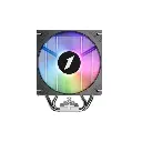 2.webp