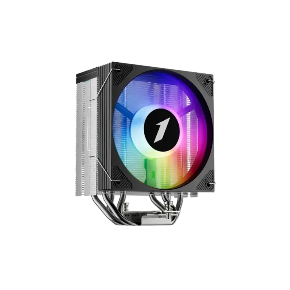 5.webp