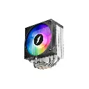 4.webp