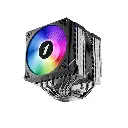 3.webp