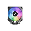 2.webp