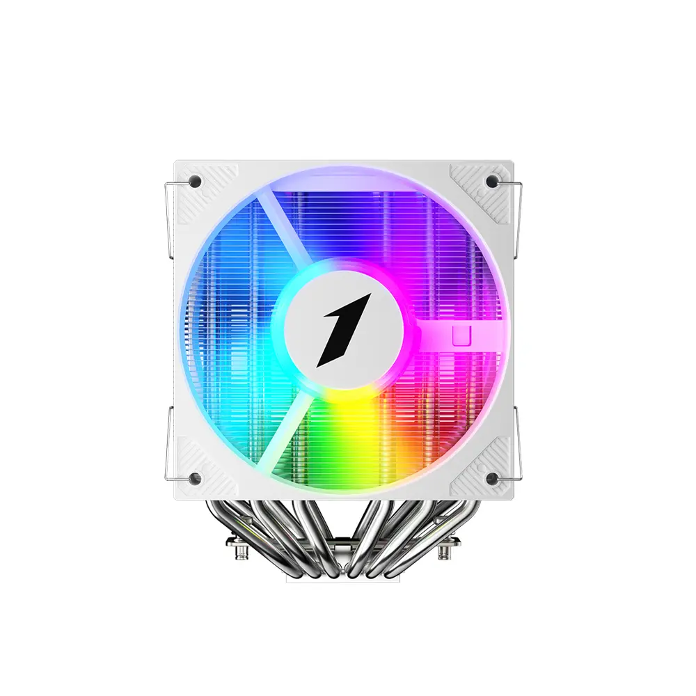 2.webp