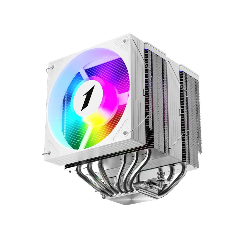 6.webp