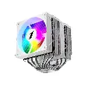 6.webp