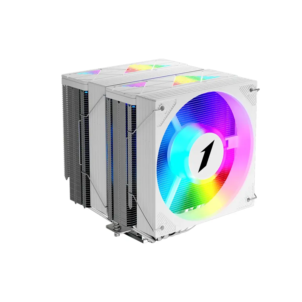5.webp