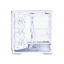 4.webp