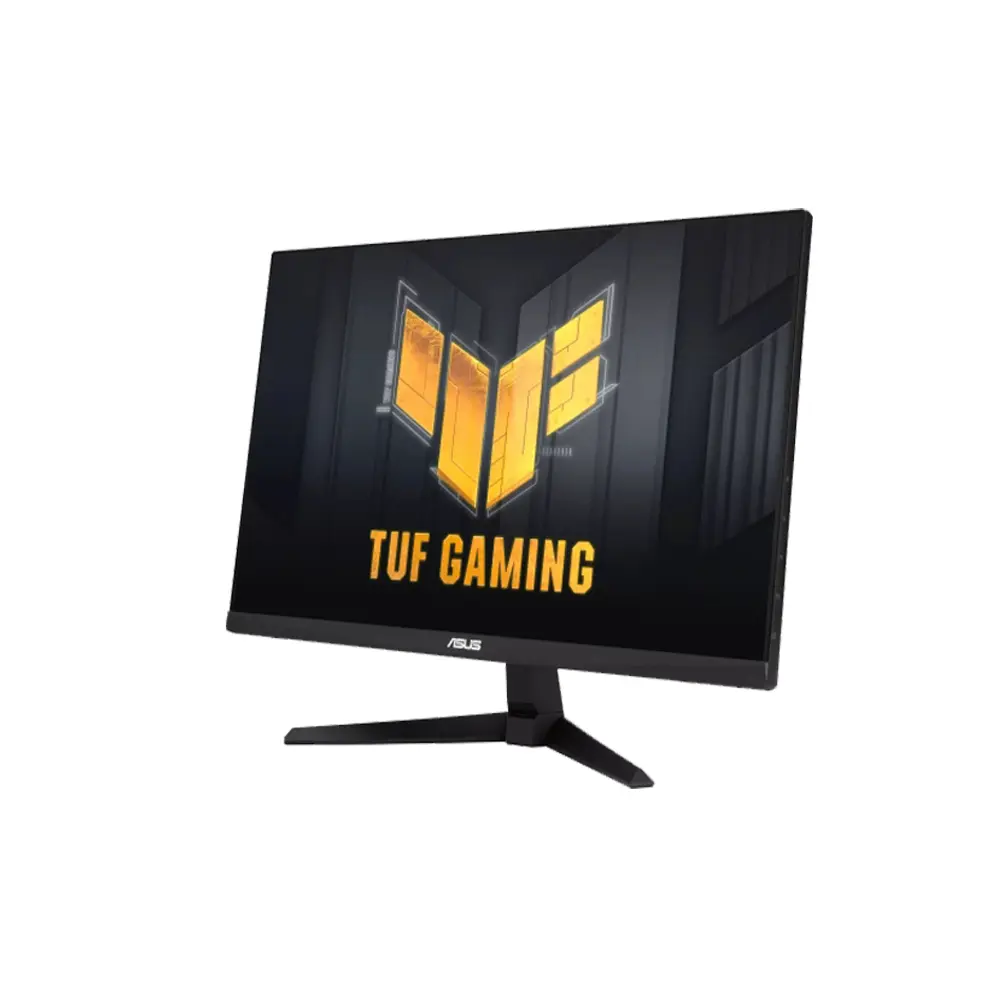 Asus TUF VG249Q3A 23.8" 1920x1080 Full HD 180Hz 1ms