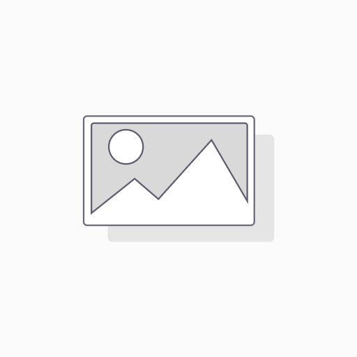 Utku Payment Test Product